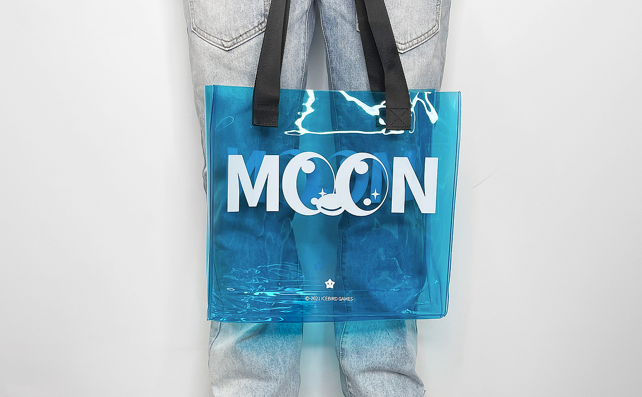 花好月圆｜冰鸟游戏中秋礼盒设计（图ZMjcxMzExNzI4） - 包装 - 站酷设计师叉烧加饭原创素材 - 站酷ZCOOL