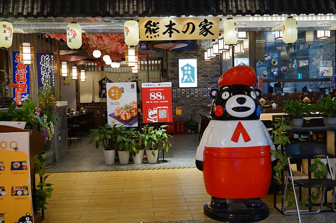 【记录生活】2019_5_15武汉（图ZMjc3NjU4MDMy） - 风光摄影 - 站酷设计师席振凯原创素材 - 站酷ZCOOL