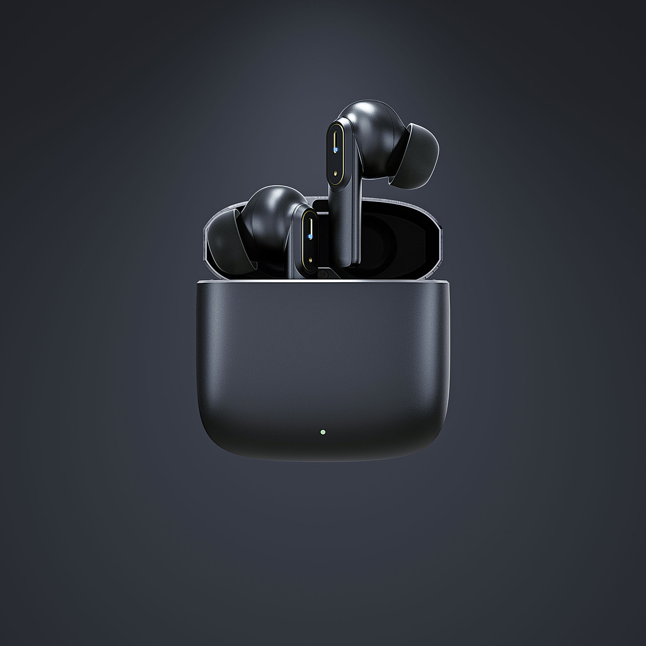 蓝牙无线耳机（图ZMjgyMDYzMzg4） - 产品 - 站酷设计师双鱼女子原创素材 - 站酷ZCOOL