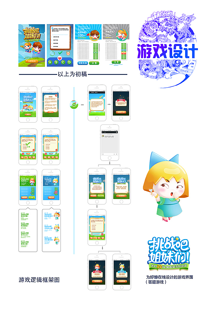 个人简历（图ZMjg0NDM3NDA=） - PPT/Keynote - 站酷设计师Amoy_lucky原创素材 - 站酷ZCOOL