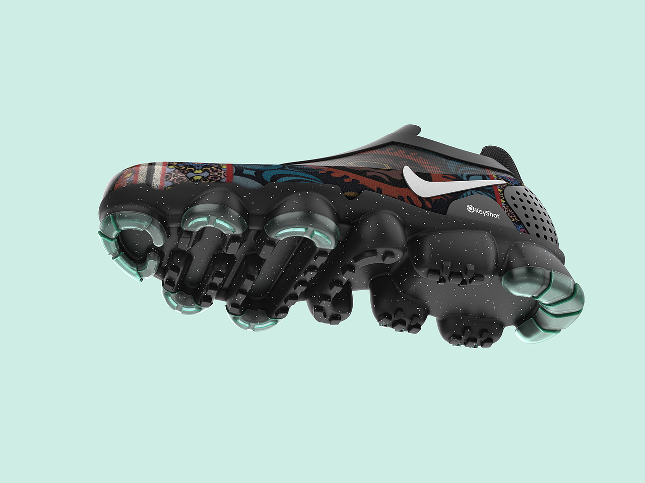 渲染练习（图ZMTg5MjM3MTcy） - 其他工业/产品 - 站酷设计师啊小崔啊原创素材 - 站酷ZCOOL