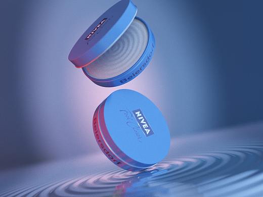 pr练习妮维雅（个人主页-ZNDc5NTI3MDA=） - 产品 - 站酷设计师NWCM原创素材 - 站酷ZCOOL