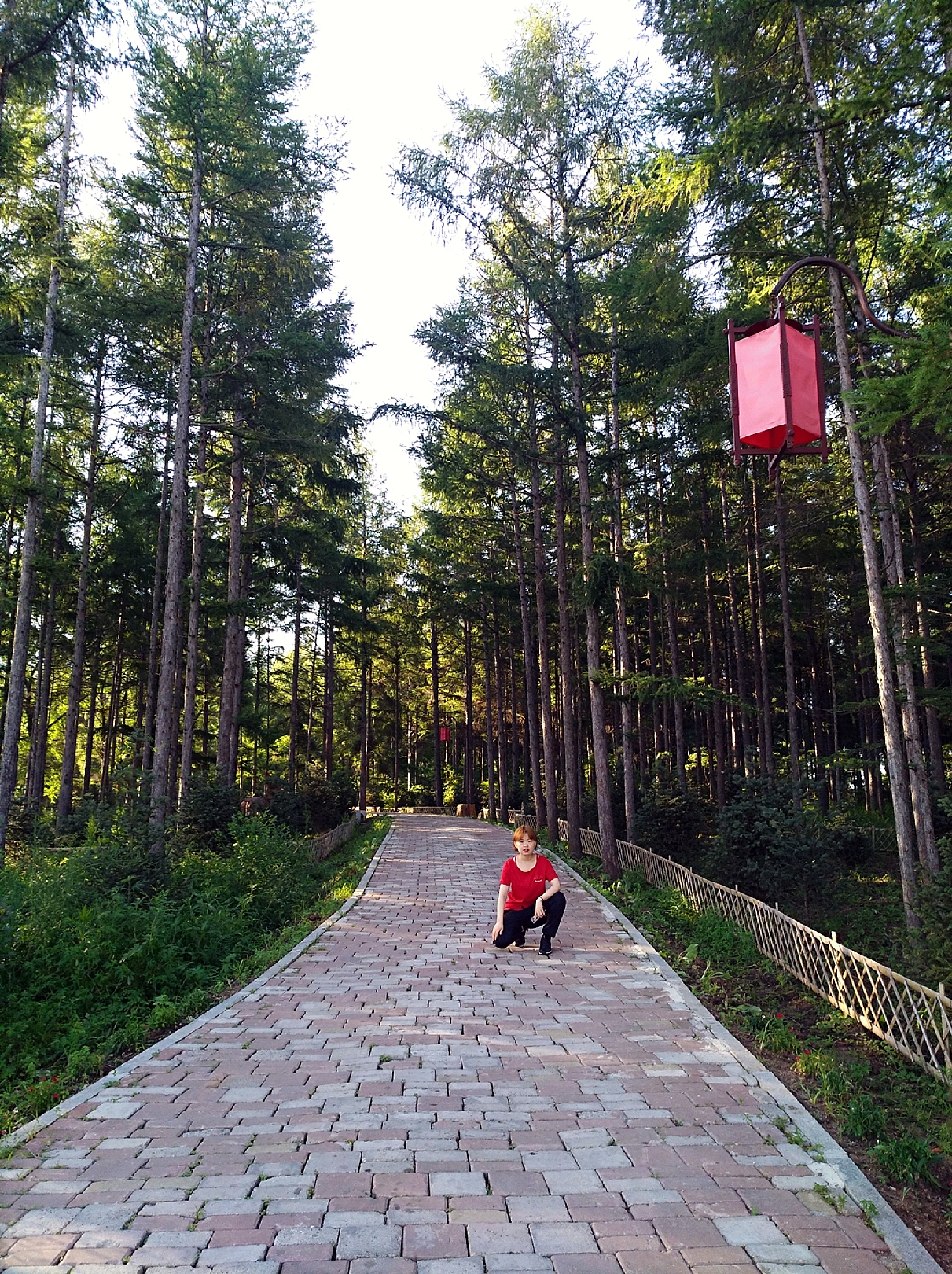 旅游（图ZODY3NDI1OTI=） - 人像摄影 - 站酷设计师湖西路十六号原创素材 - 站酷ZCOOL