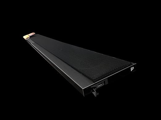 精修回音壁（个人主页-ZMjYxNjU3ODA=） - 电商 - 站酷设计师SunRuizi原创素材 - 站酷ZCOOL