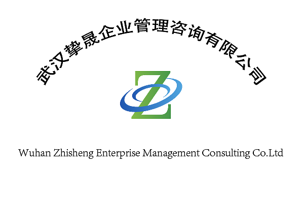 logo设计（图ZMTY2MDc1MjI4） - 其他UI - 站酷设计师哑铃96原创素材 - 站酷ZCOOL