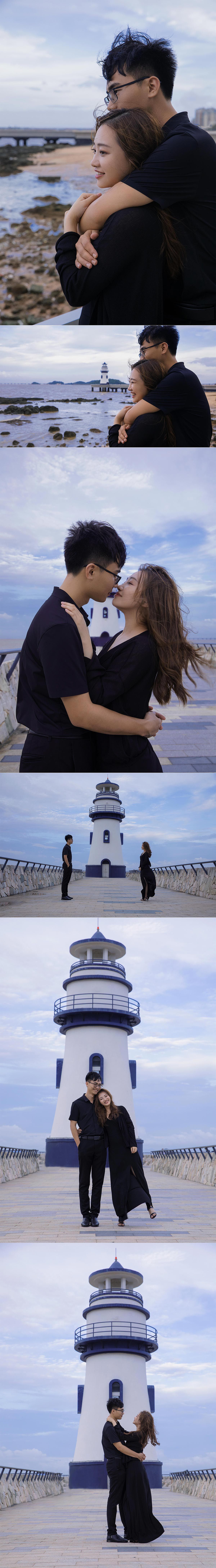 陪你找儿时的回忆