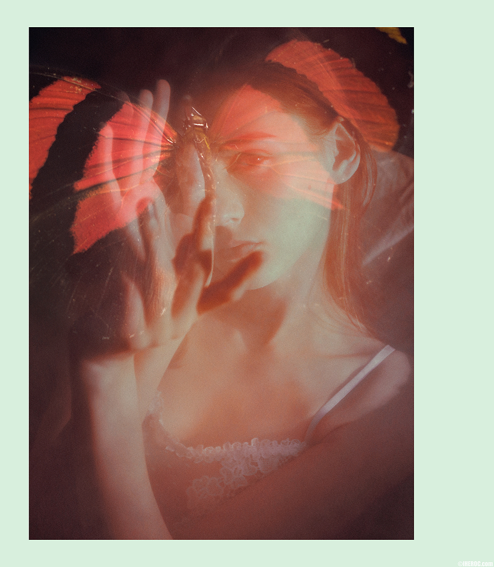 齐物论（图ZMTgxOTY0OTA0） - 人像摄影 - 站酷设计师海螺壳原创素材 - 站酷ZCOOL