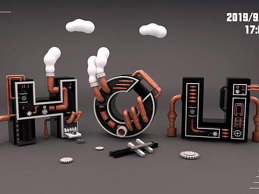 c4d