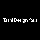 TashiDesign他山的头像