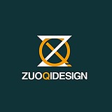 左奇Zuoqiy的头像