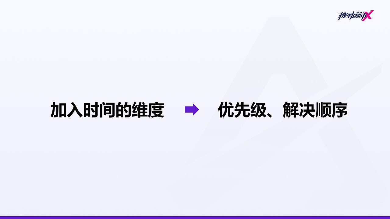 把控力MAX-大型活动设计制胜之法