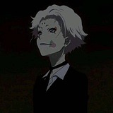 小小怪fo的头像