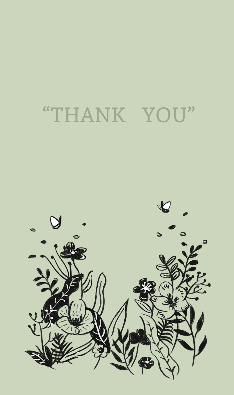 土山土水品牌角色形象设计（图ZODg3MTg4MjQ=） - 商业插画 - 站酷设计师一木白白白原创素材 - 站酷ZCOOL