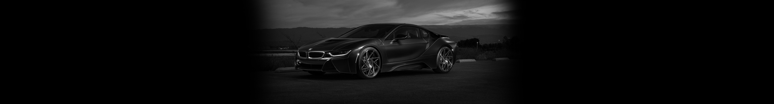 只改一稿的個人主頁（封面預覽） - 主頁封面設置 - 站酷設計師只改一稿原創(chuàng)素材 - 站酷ZCOOL