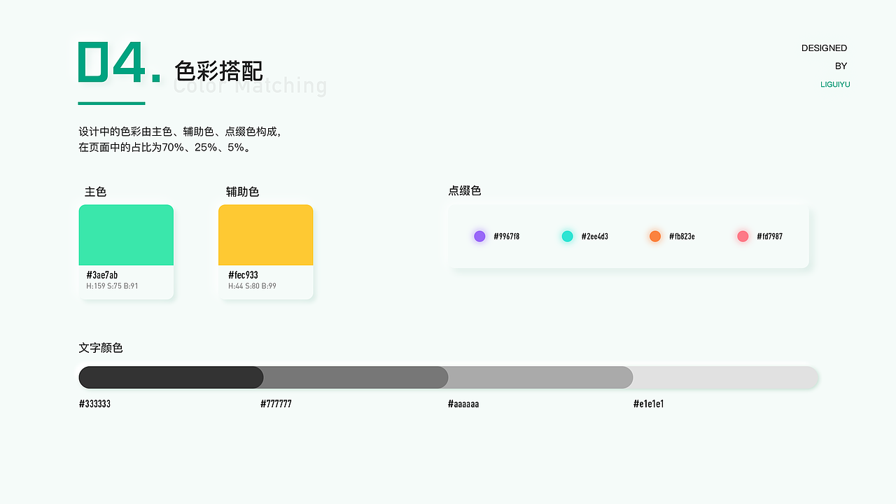 十李's 个人作品集（图ZMjQyMzI0Njk2） - APP界面 - 站酷设计师三秋十李原创素材 - 站酷ZCOOL