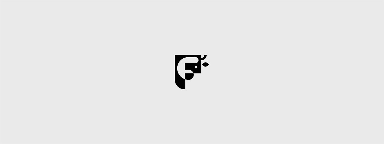 大道至简·简约LOGO100例（图ZMjU3Mjk3OTUy） - Logo - 站酷设计师中国_西宿原创素材 - 站酷ZCOOL