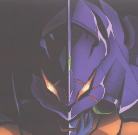 越越娃的個(gè)人主頁（背景預(yù)覽） - 主頁背景設(shè)置 - 站酷設(shè)計(jì)師越越娃原創(chuàng)素材 - 站酷ZCOOL