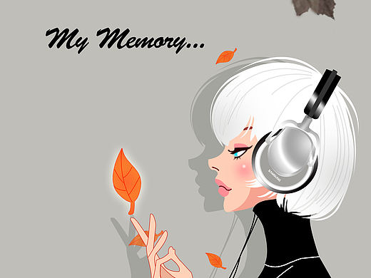 插画（个人主页-ZMTkxMDU4NTY=） - 创作习作 - 站酷设计师张ok原创素材 - 站酷ZCOOL