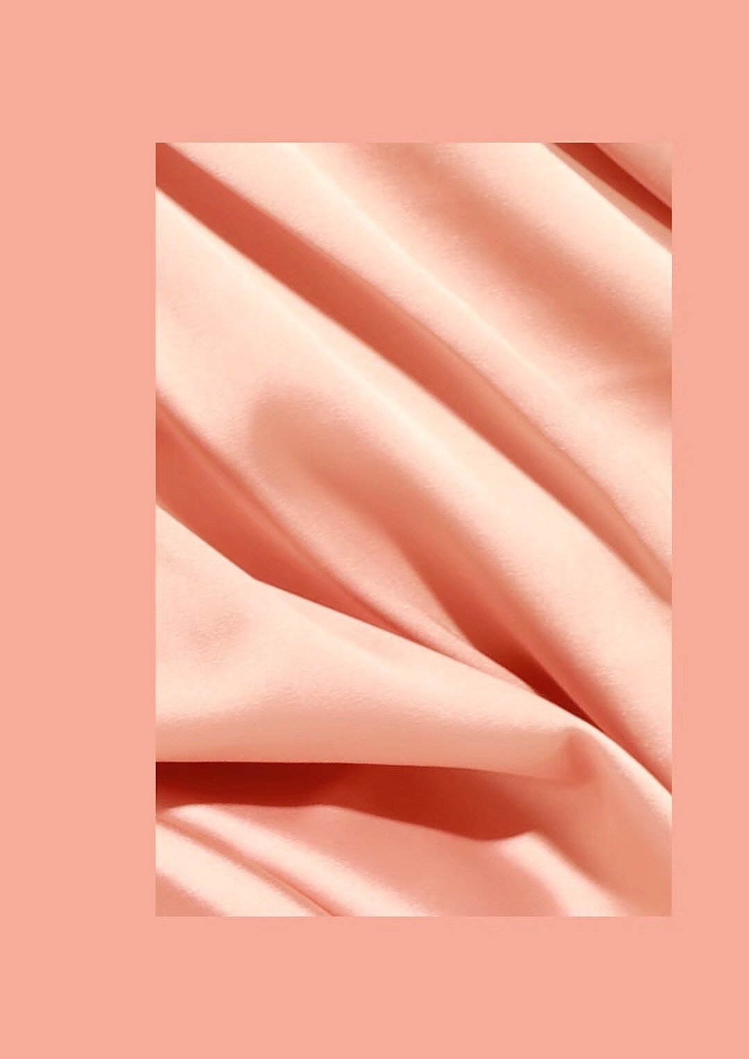 我最满意自己的就是对自己从来不满意。（图ZMTI5NTA3Nzgw） - 人像摄影 - 站酷设计师钟月月原创素材 - 站酷ZCOOL