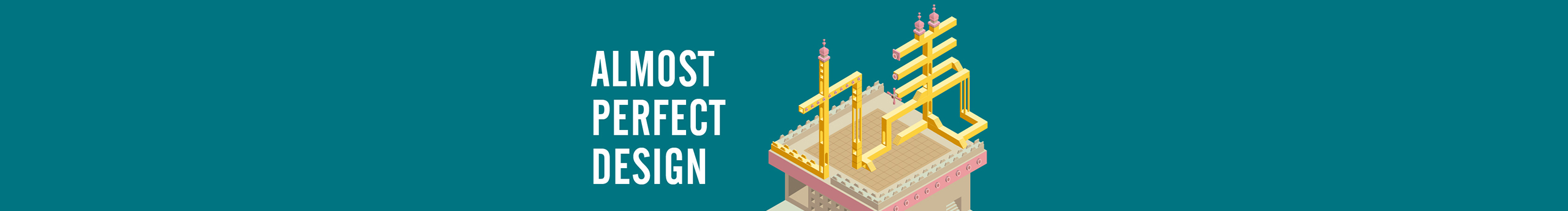 九美创意的个人主页（封面预览） - 主页封面设置 - 站酷设计师九美创意原创素材 - 站酷ZCOOL