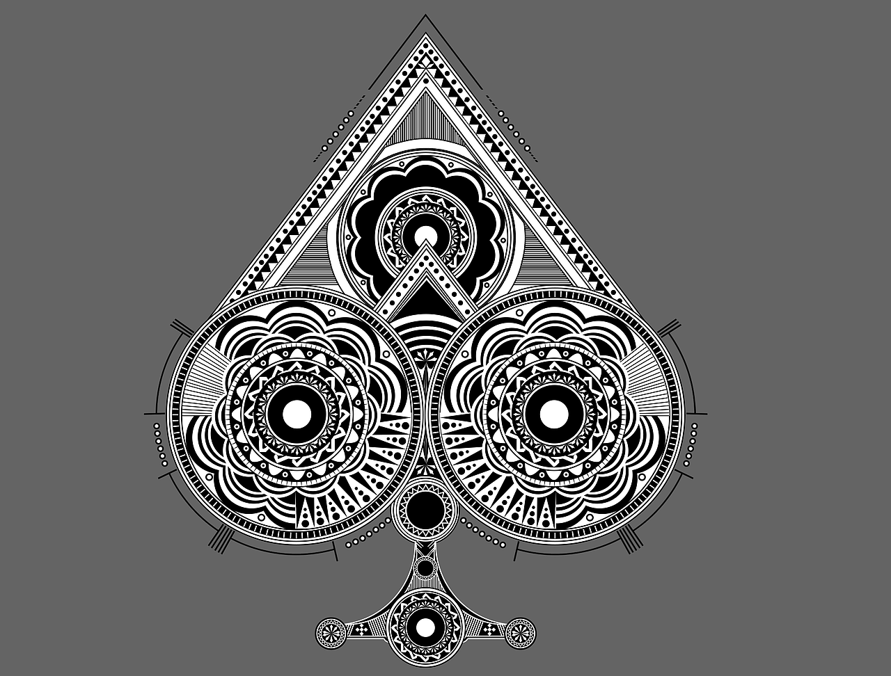 图案设计练习（图ZNzY1NzUxMjA=） - 品牌 - 站酷设计师囹圄原创素材 - 站酷ZCOOL