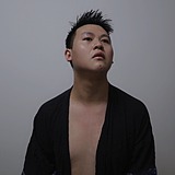 南鱼的头像
