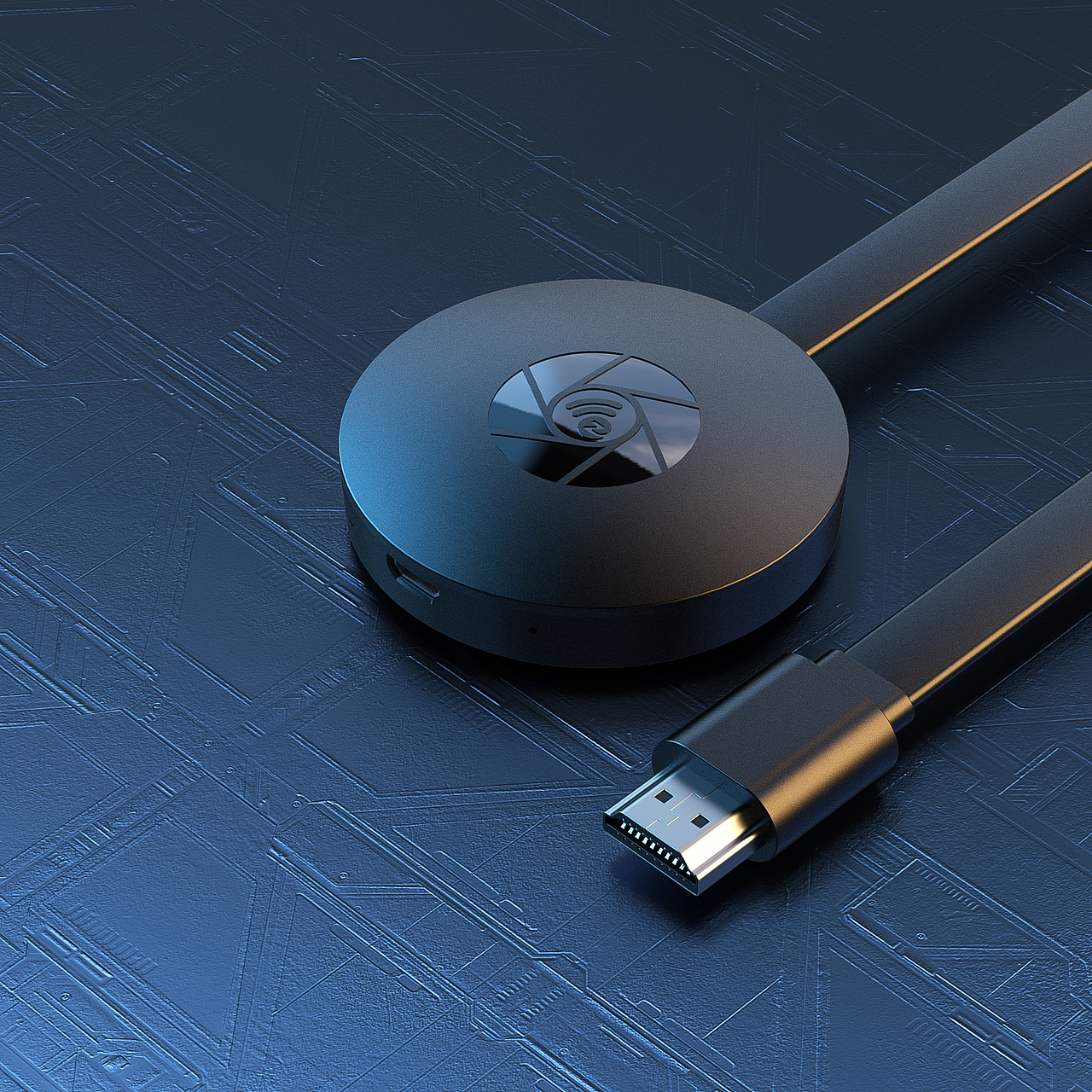 收尾2021（图ZMjgxNTk3MzUy） - 产品 - 站酷设计师重启一下原创素材 - 站酷ZCOOL