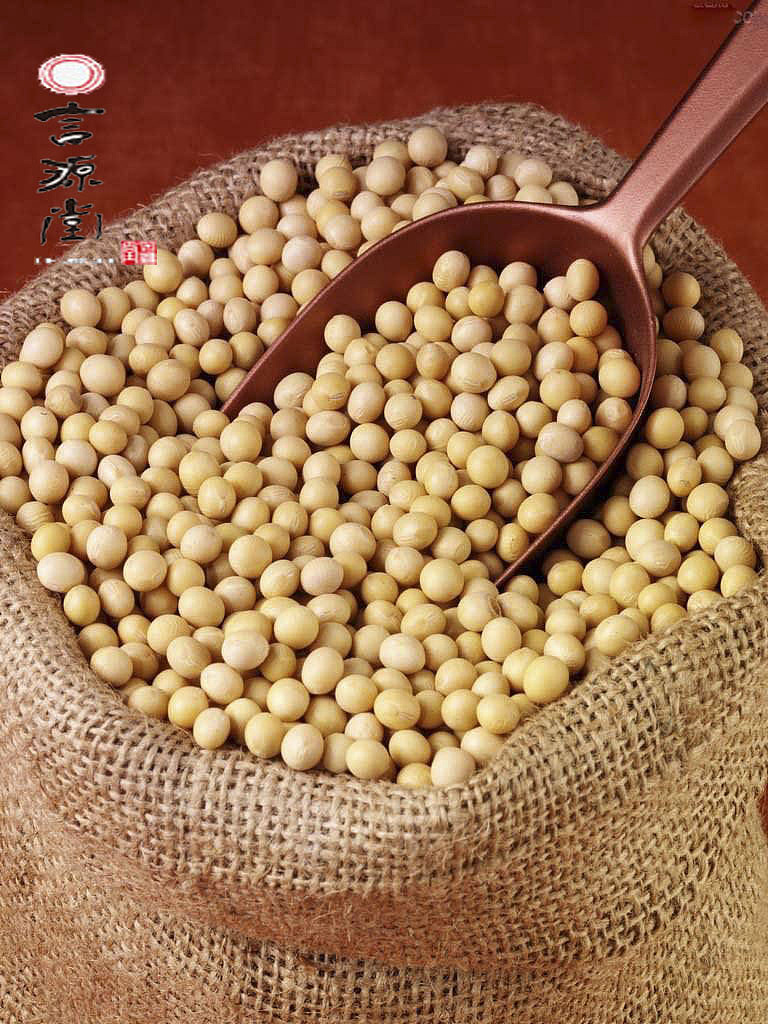 言源堂纳豆激酶好吃的纳豆