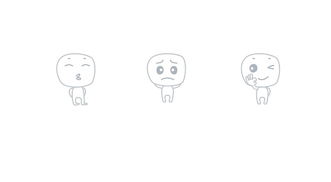 微信推送Html5动态页面、banner、表情包（图ZMTUxMTc2MjQw） - 运营设计 - 站酷设计师litian1125原创素材 - 站酷ZCOOL