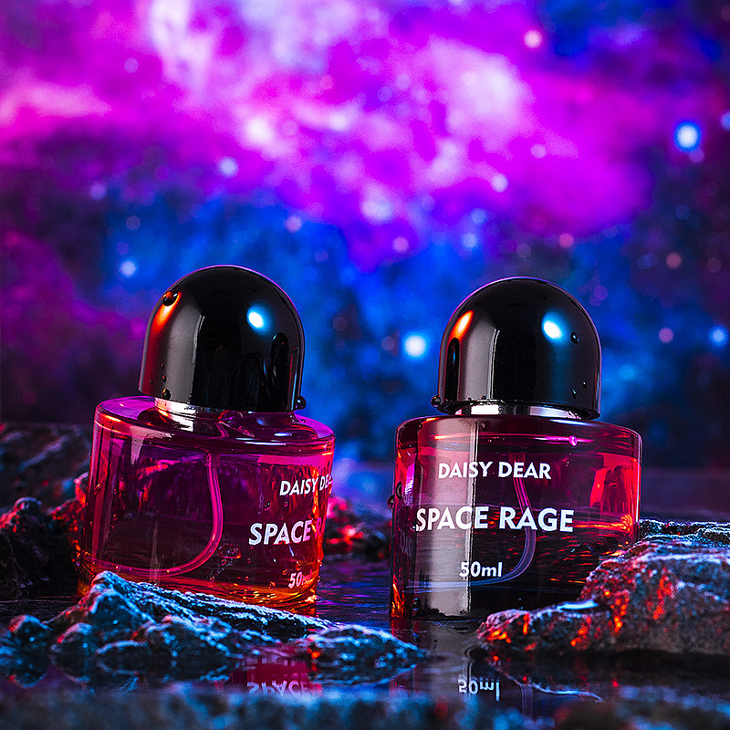 香水拍攝（圖ZMjUzNDI0MjI0） - 產(chǎn)品攝影 - 站酷設(shè)計(jì)師依然輪回原創(chuàng)素材 - 站酷ZCOOL