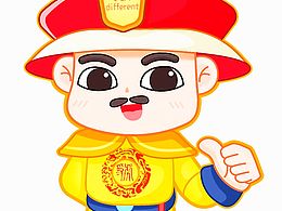 朕不同动漫人物头像