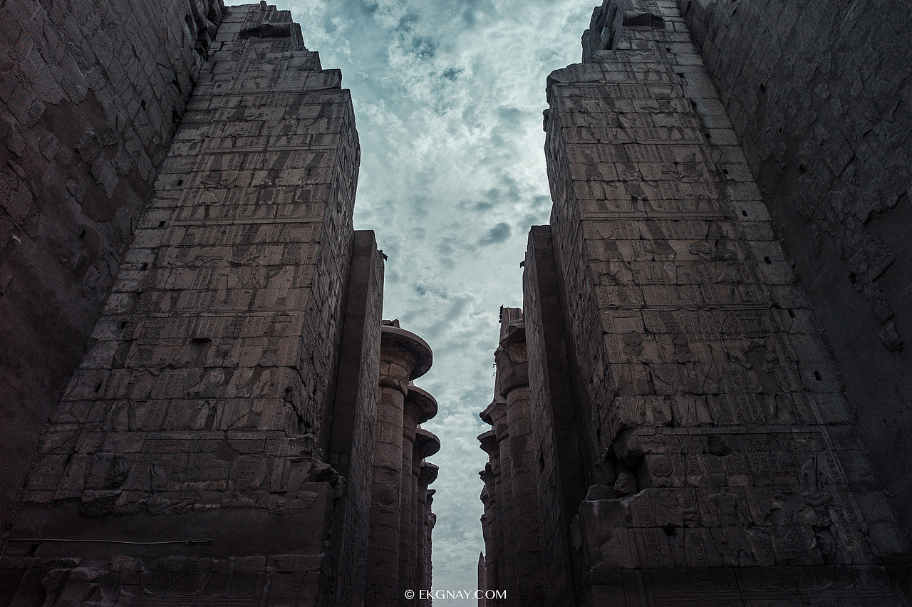 土耳其和埃及扫街杂片（图ZMjUxNjU2MDQ=） - 风光摄影 - 站酷设计师树多村光原创素材 - 站酷ZCOOL