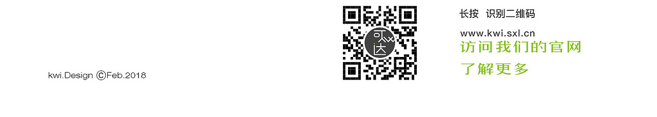 D-多创科技::物联网/科技