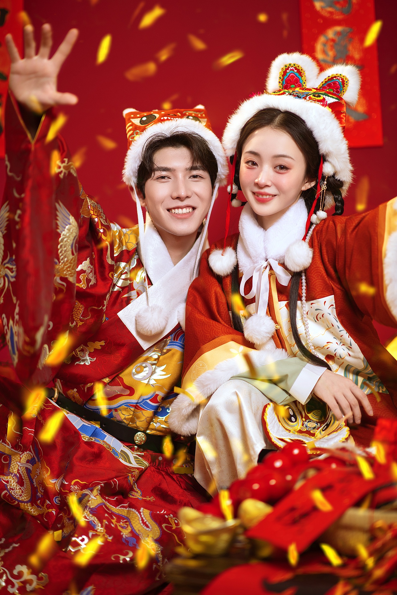 平安喜乐（图ZMjg2ODExNTky） - 人像摄影 - 站酷设计师一碗卤粉啊原创素材 - 站酷ZCOOL