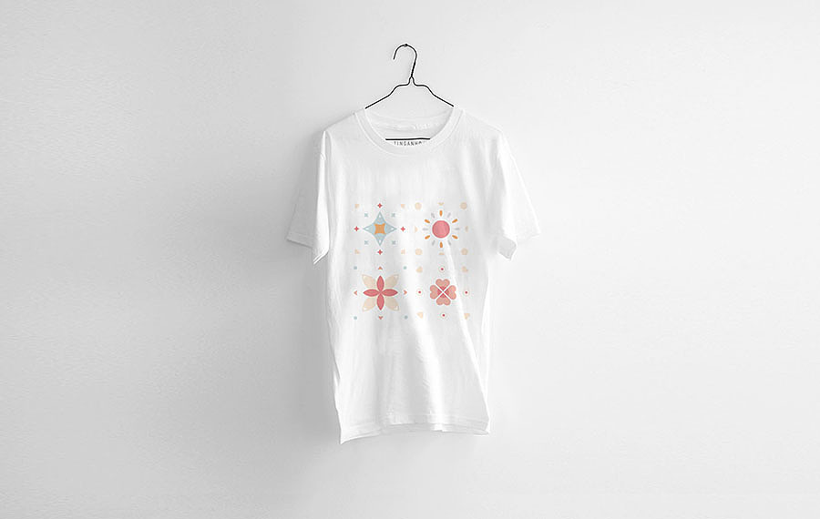 |姜多多品牌视觉及包装|（图ZNTIxMDg5NDA=） - 品牌 - 站酷设计师谷龙原创素材 - 站酷ZCOOL