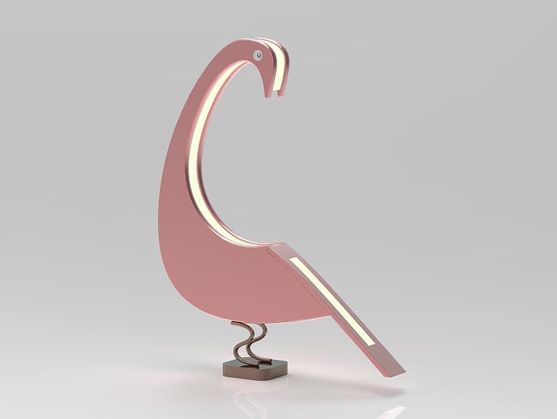 灯具（图ZMTY0OTk3MjQw） - 生活用品 - 站酷设计师酒柒原创素材 - 站酷ZCOOL