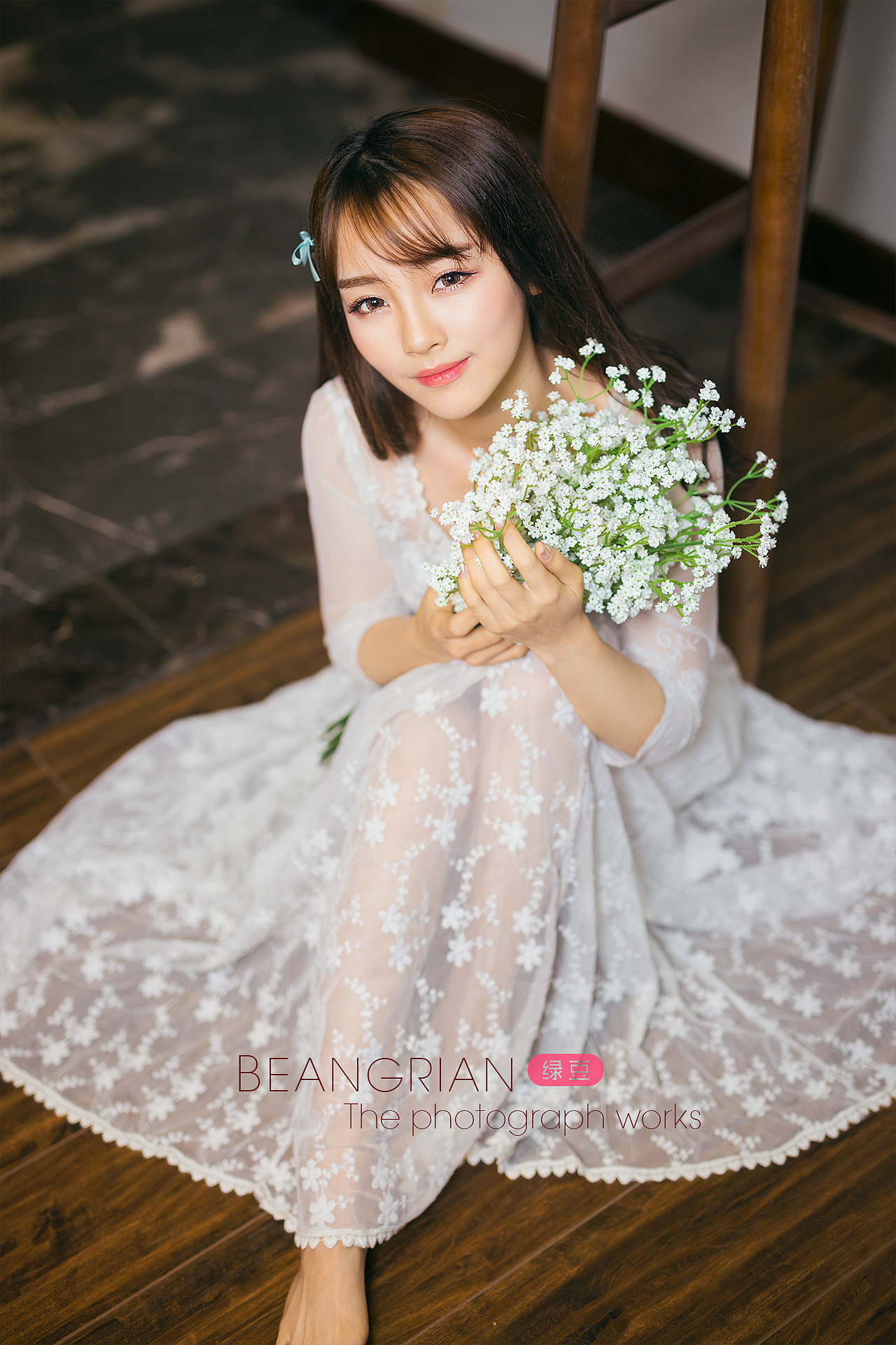 美就一个字（图ZNDI1MTg4MDA=） - 人像摄影 - 站酷设计师绿豆1111原创素材 - 站酷ZCOOL