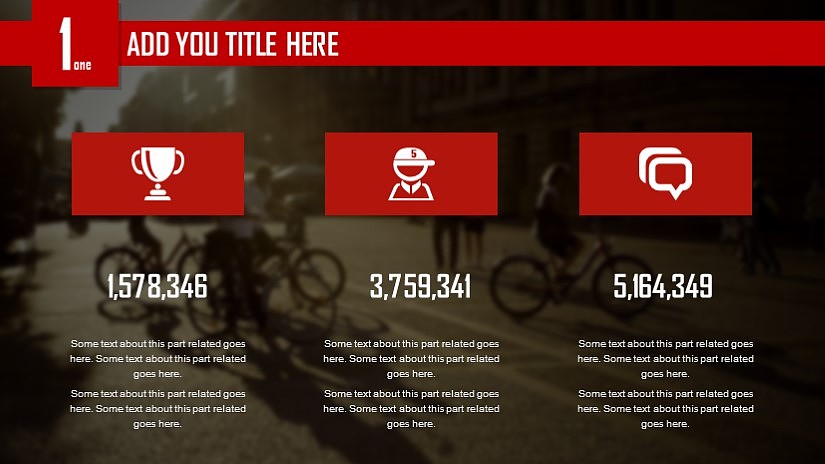 经典大气复古色杂志风PPT模板（图ZNDM4NTc4MjA=） - PPT/Keynote - 站酷设计师此生唯爱2原创素材 - 站酷ZCOOL