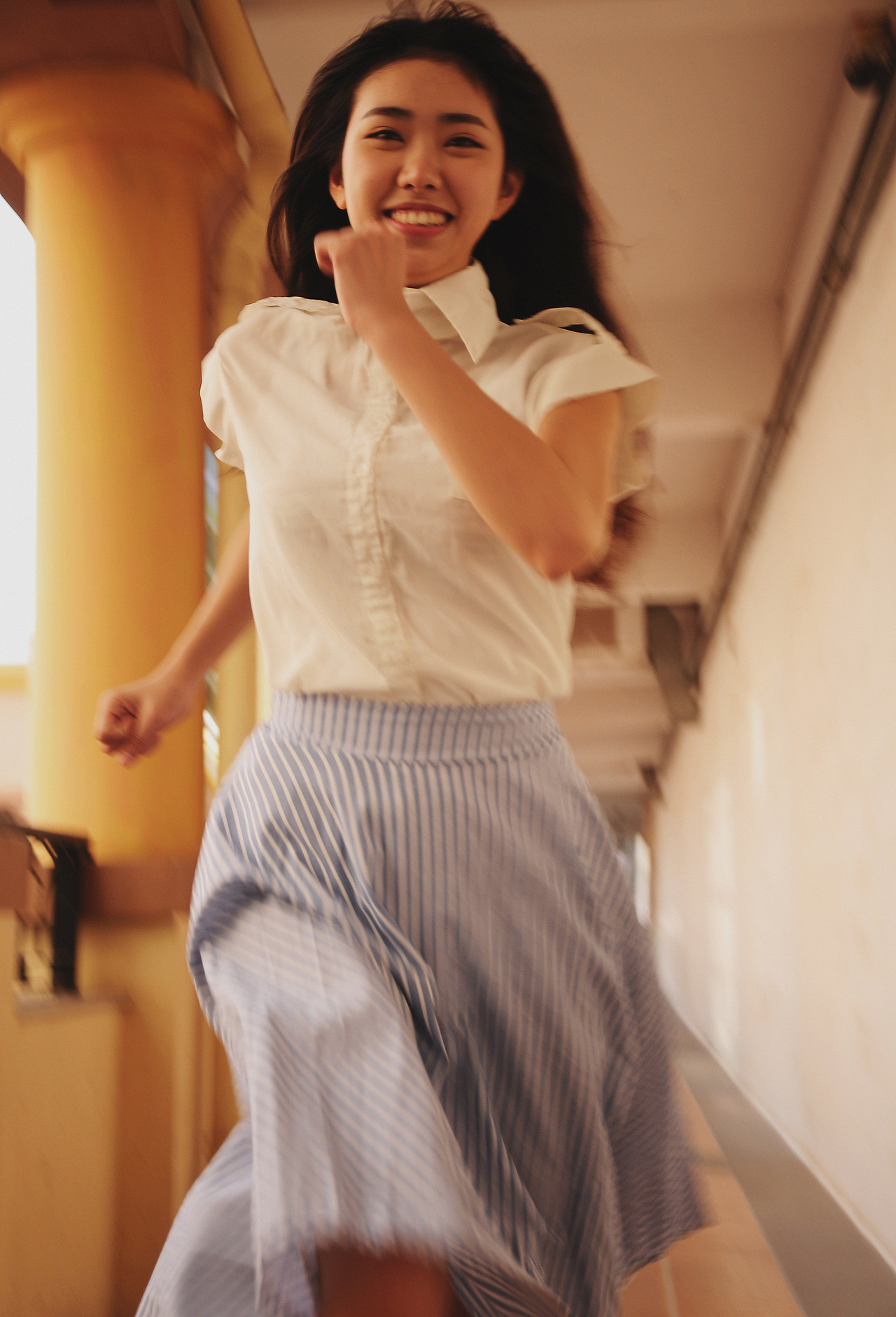 【妳】（图ZNDUzMjMyNDA=） - 人像摄影 - 站酷设计师Tony恶魔的艺术馆原创素材 - 站酷ZCOOL