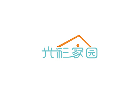 LOGO（圖ZNTczODA5NDg=） - 品牌 - 站酷設(shè)計師燕子李小三原創(chuàng)素材 - 站酷ZCOOL