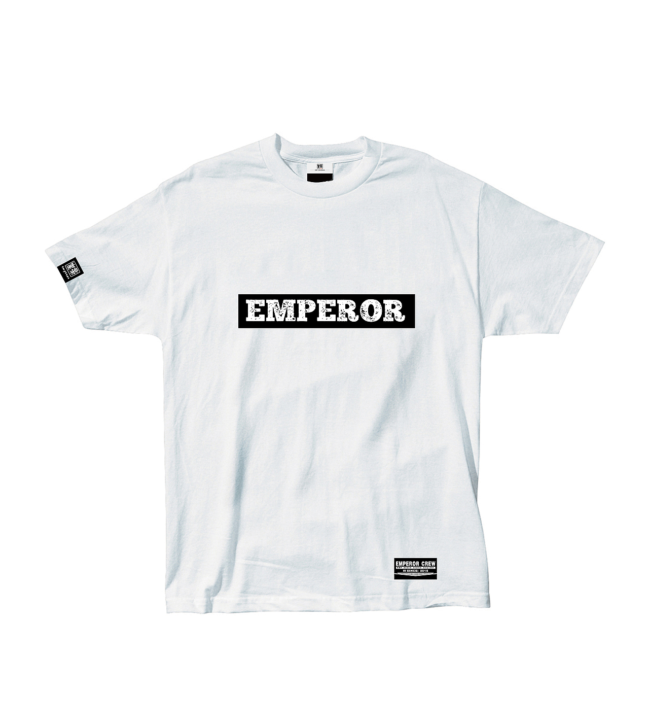 团队T恤设计 街舞/hiphop（图ZNzM5OTk1Mjg=） - 休闲/流行服饰 - 站酷设计师WANGzh王昭涵原创素材 - 站酷ZCOOL
