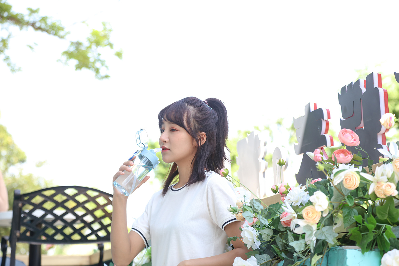 拍的很随意 不喜勿喷（图ZMTU5NjU0MjI4） - 产品摄影 - 站酷设计师媛来就是你原创素材 - 站酷ZCOOL