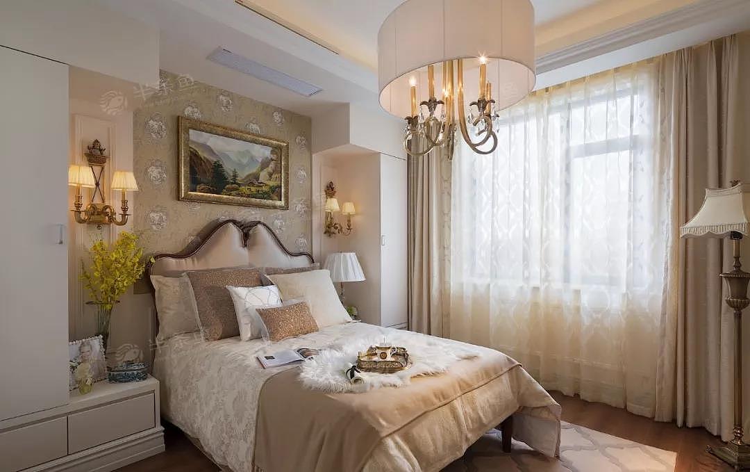 法式设计|不只是摩登和优雅这么简单