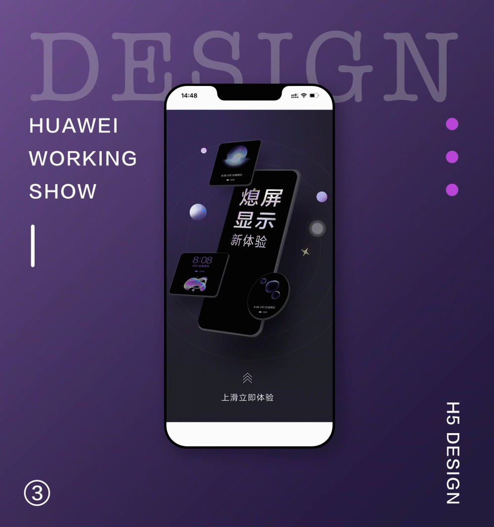 作品集2017～2022（图ZMzE4NjA5MjA0） - 其他平面 - 站酷设计师Y7达不溜原创素材 - 站酷ZCOOL