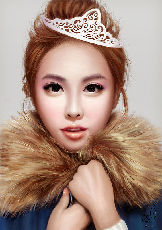 偶像生日快乐（图ZMTI3MjQ5OTI=） - 创作习作 - 站酷设计师逗大點哇原创素材 - 站酷ZCOOL