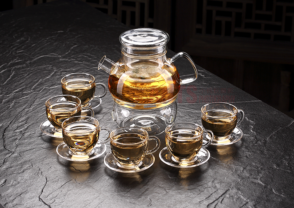 天貓?zhí)詫毦耐该鞑鑹厮籽b場景（圖ZODI2NzE1MDQ=） - 產(chǎn)品攝影 - 站酷設(shè)計(jì)師小螞蟻電商視覺原創(chuàng)素材 - 站酷ZCOOL