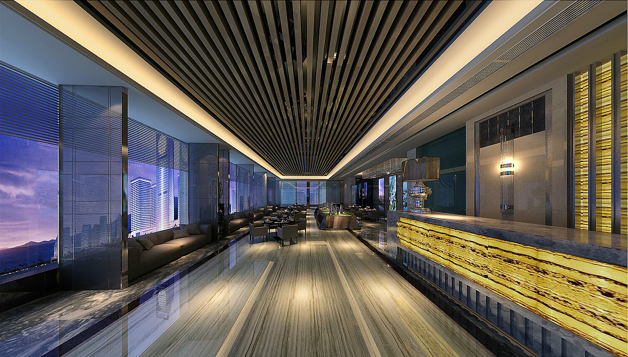 成都售楼部设计/成都售楼部装修/成都售楼部装修公司（图ZMTMxMTQ3NzQ0） - 家装设计 - 站酷设计师我15196613794原创素材 - 站酷ZCOOL