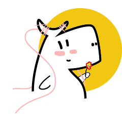 陸陸陸啊的個人主頁（封面預(yù)覽） - 主頁封面設(shè)置 - 站酷設(shè)計師陸陸陸啊原創(chuàng)素材 - 站酷ZCOOL