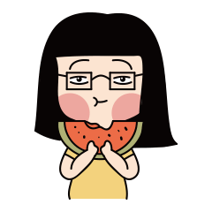 小懒酱表情包第一弹