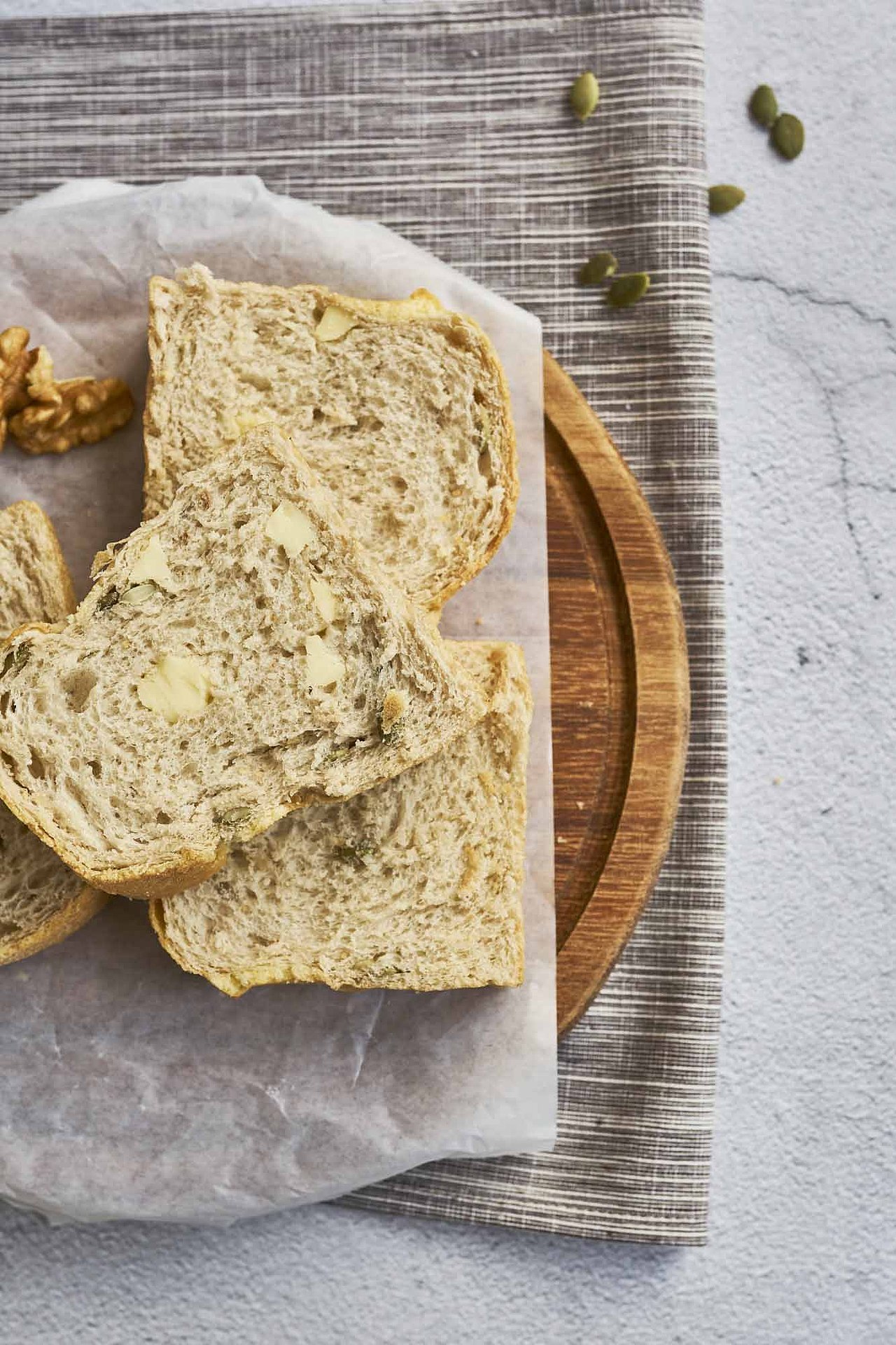 静物摄影/美食摄影/随手拍（图ZMjI3MjY5MjQ0） - 产品摄影 - 站酷设计师chenshuzhen原创素材 - 站酷ZCOOL